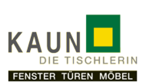 Kaun - Die Tischlerin