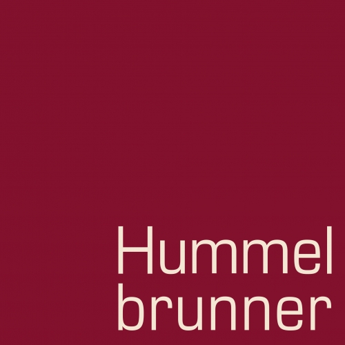 Hummelbrunner