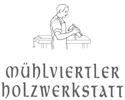 Mühlviertler Holzwerkstatt