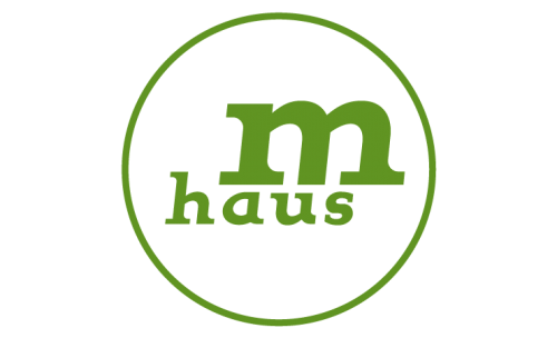 m Haus