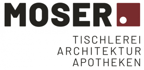 Tischlerei Moser